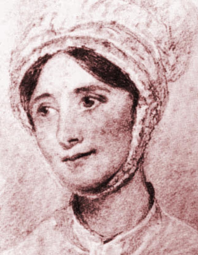 A Look at Jane Austen And Dawlish - JaneAusten.co.uk
