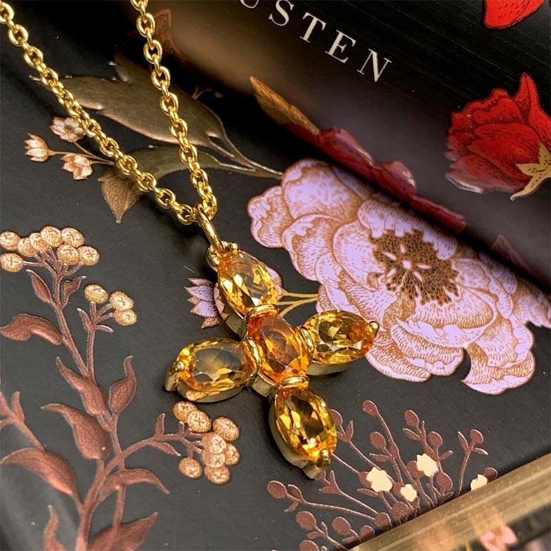Jane Austen Exclusive Gifts - JaneAusten.co.uk