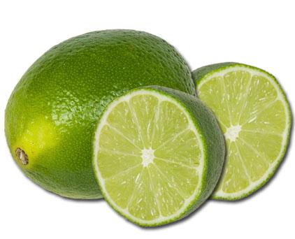 To Preserve Lime-Juice - JaneAusten.co.uk