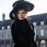 Fashion and Mourning in Lady Susan - JaneAusten.co.uk