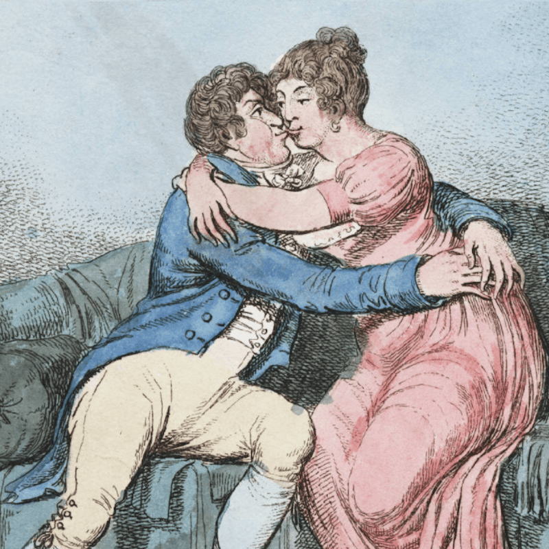 A Valentine's Gift Guide: Austen Enthusiast Edition - JaneAusten.co.uk