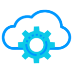 cd icon support data migration