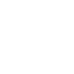 cd icon feature heart