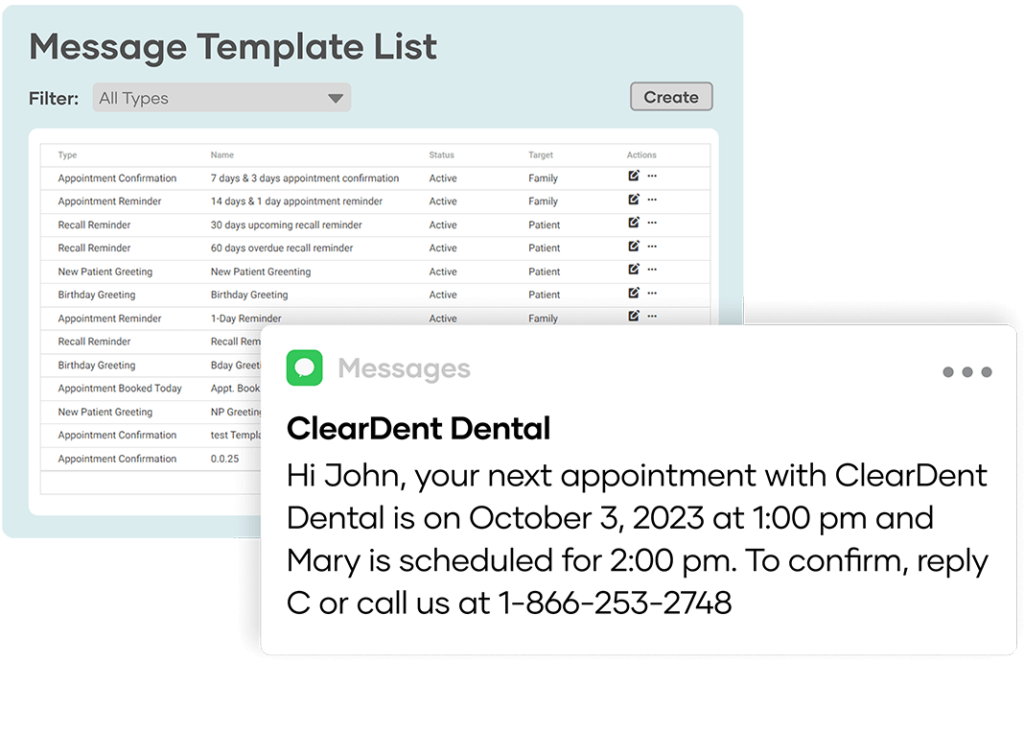 clear connect no shows cancellations