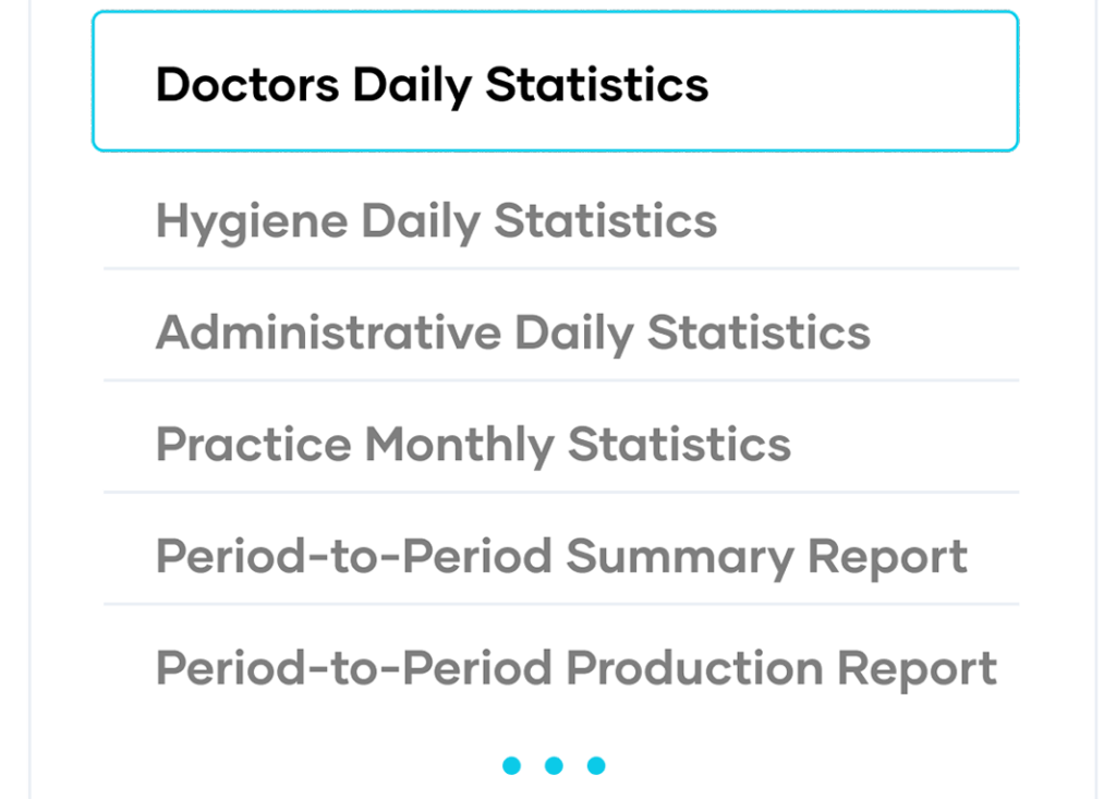 clearinsight focus on metrics that really matter