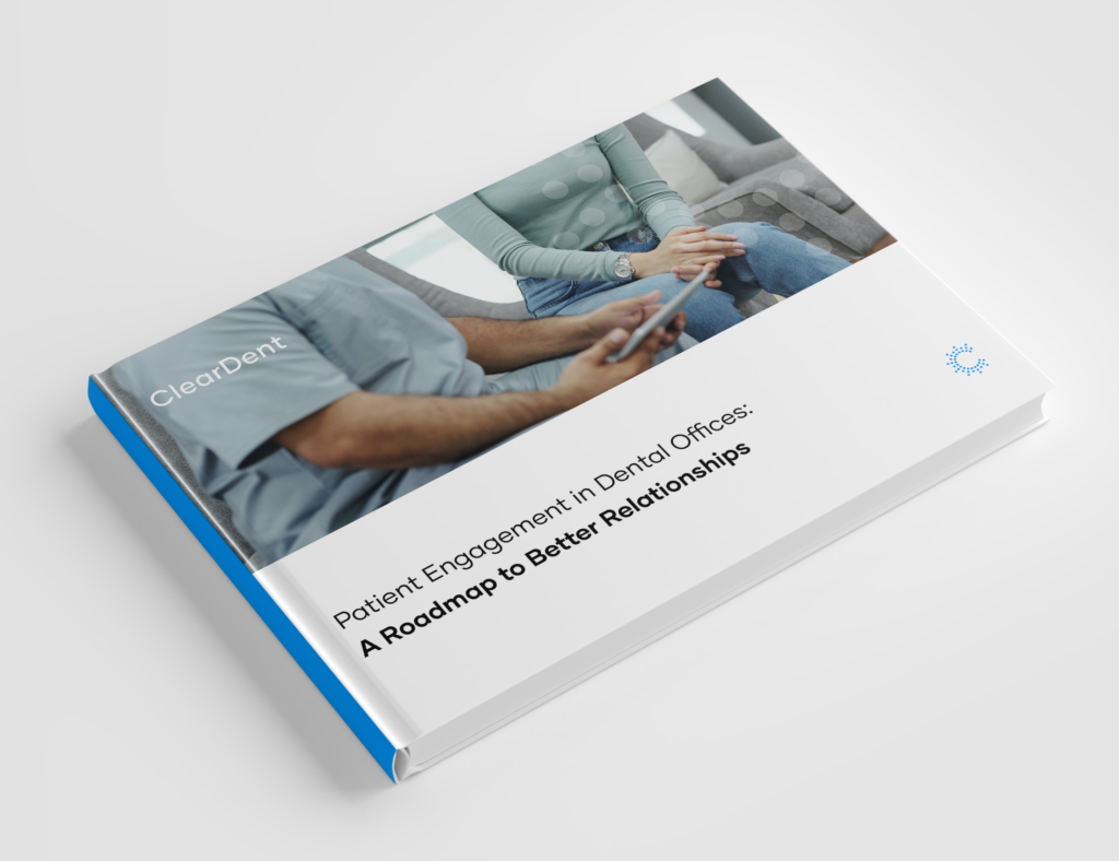 Free Book Mockup Patient crop 2